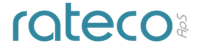 Rateco